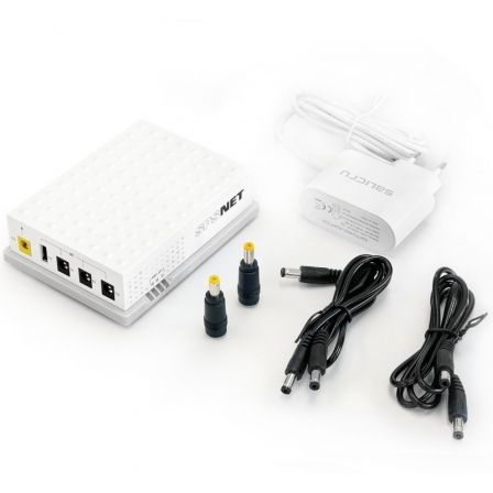 SALICRU658BB000009