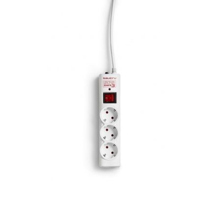 SALICRU680BA000001