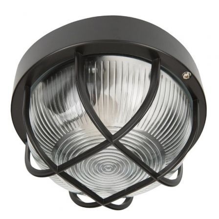 SMARTWARES10.021.56