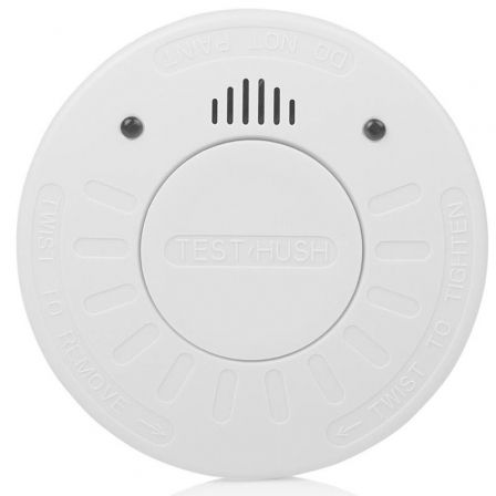 SMARTWARES10.025.28