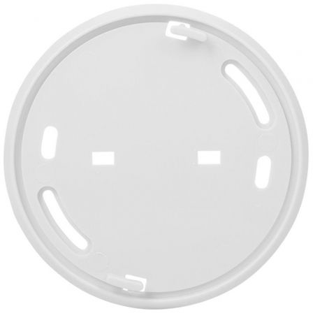 SMARTWARES10.025.28