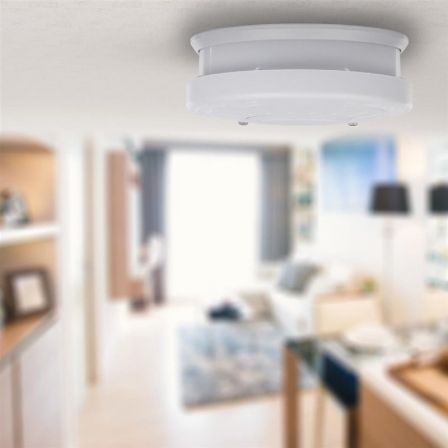 SMARTWARES10.025.28