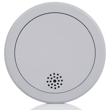 SMARTWARESFSM-12300