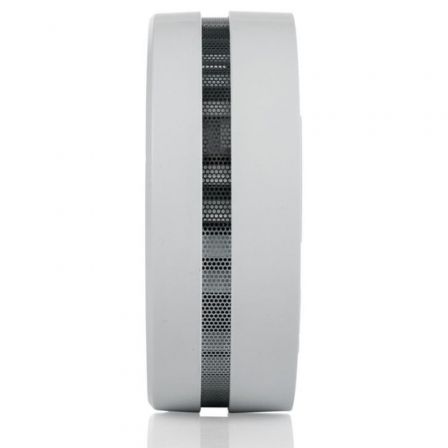 SMARTWARESFSM-12300