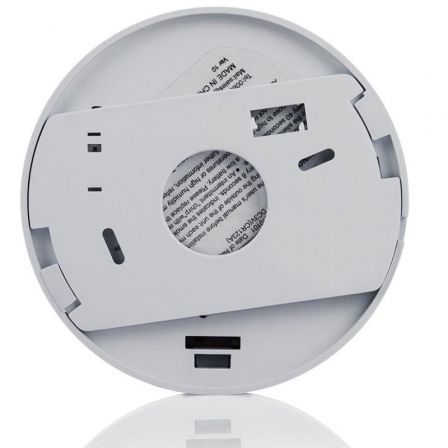 SMARTWARESFSM-12300