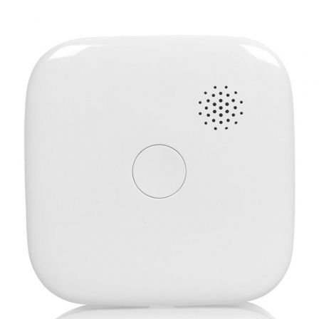 SMARTWARESFSM-12601