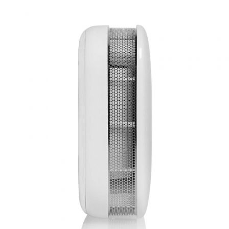 SMARTWARESFSM-12601