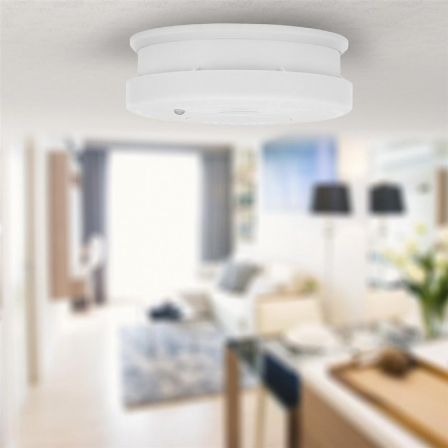 SMARTWARES10.044.62