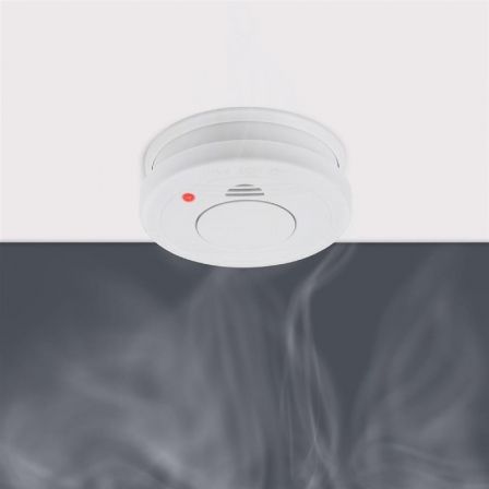 SMARTWARES10.044.62