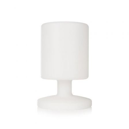 SMARTWARES10.068.38