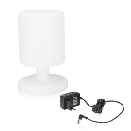 SMARTWARES10.068.38