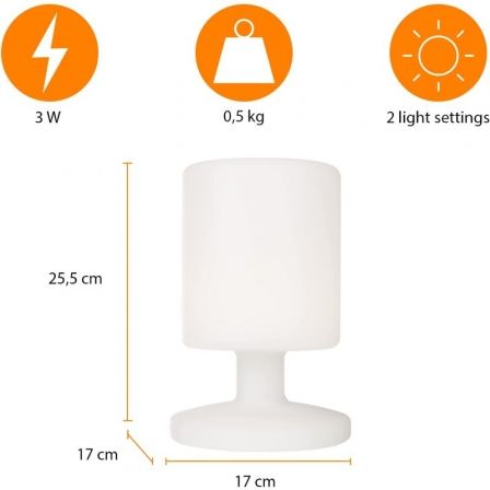 SMARTWARES10.068.38
