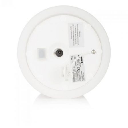 SMARTWARES10.068.38