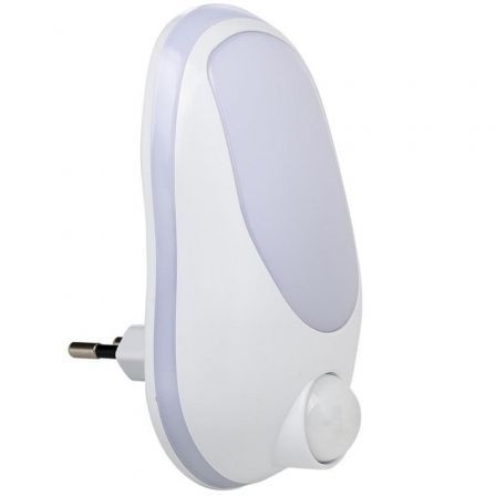 SMARTWARES10.013.04