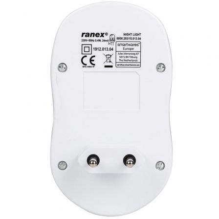 SMARTWARES10.013.04