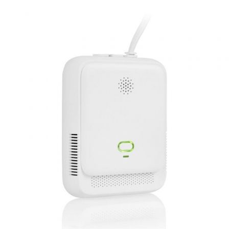 SMARTWARESFGA-13410