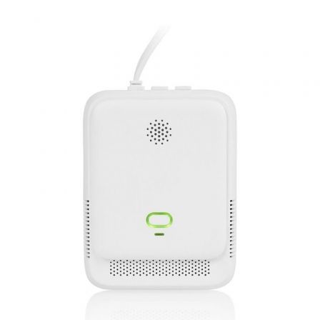 SMARTWARESFGA-13410