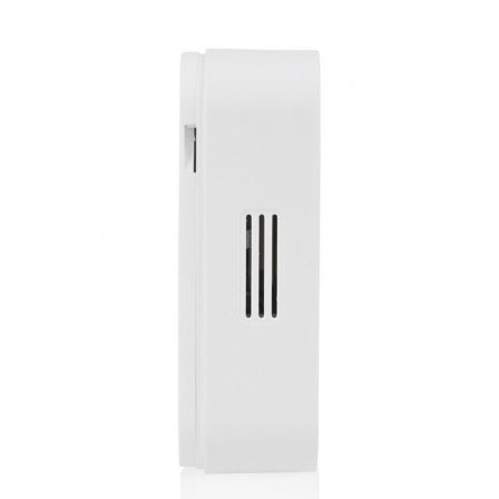 SMARTWARESFGA-13800