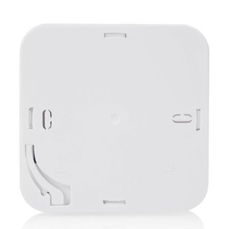 SMARTWARESFGA-13800