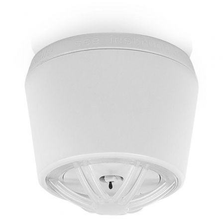 SMARTWARESFHE-18600