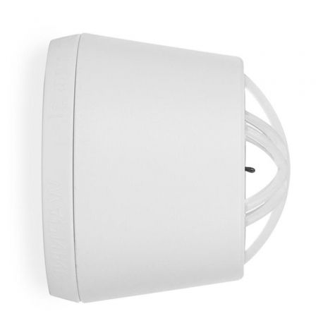 SMARTWARESFHE-18600