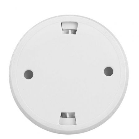 SMARTWARESFHE-18600