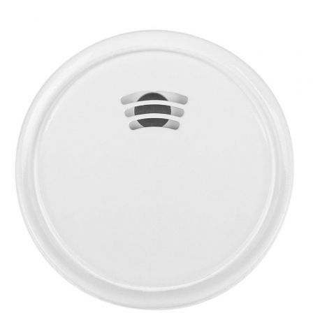 SMARTWARESFWA-18210