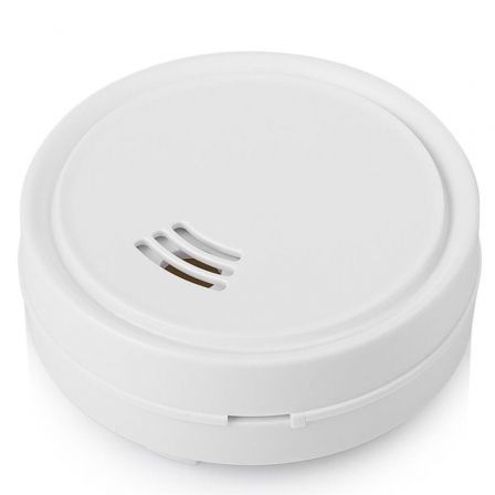SMARTWARESFWA-18210