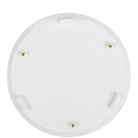 SMARTWARESFWA-18210