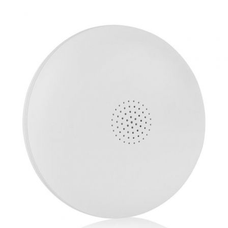SMARTWARESFWA-18400