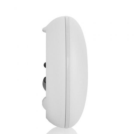 SMARTWARESFWA-18400