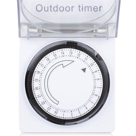 SMARTWARES10.047.51