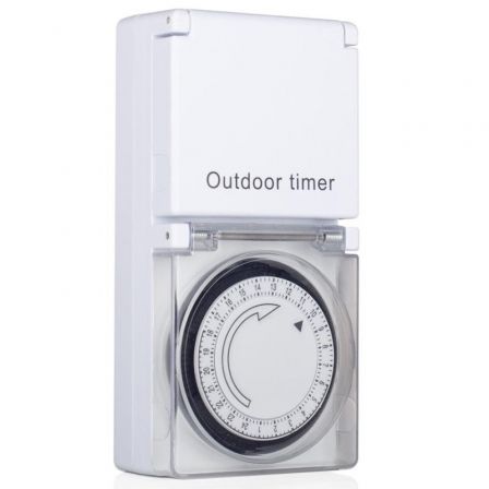 SMARTWARES10.047.51