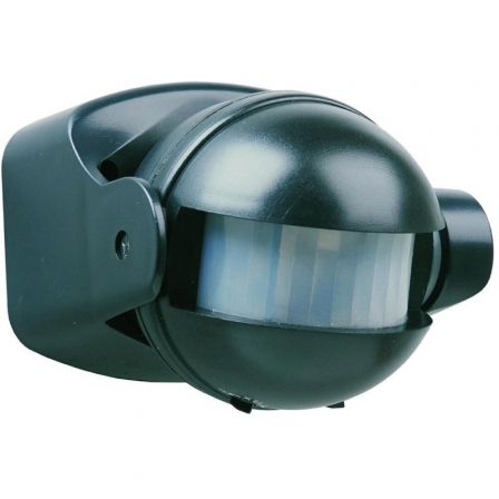 SMARTWARES10.017.11