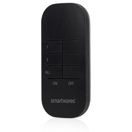 SMARTWARESSH4-99653
