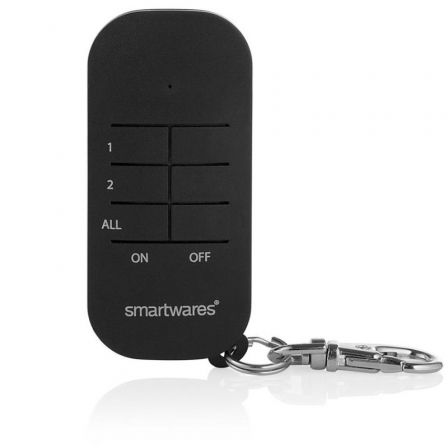 SMARTWARESSH4-99654