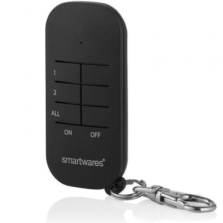 SMARTWARESSH4-99654