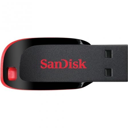 SANDISKSDCZ50-064G-B35