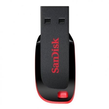 SANDISKSDCZ50-064G-B35