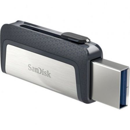 SANDISKSDDDC2-128G-G46