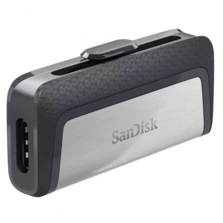 SANDISKSDDDC2-128G-G46