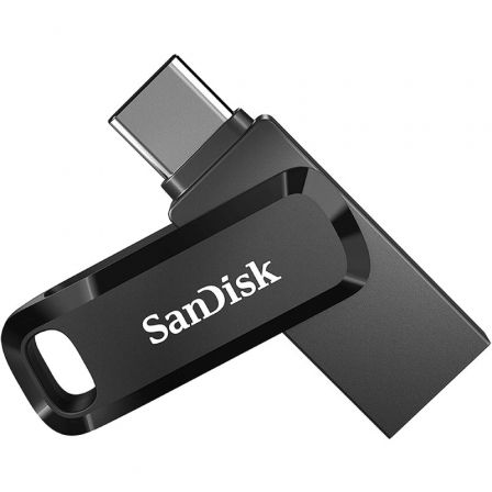 SANDISKSDDDC3-032G-G46