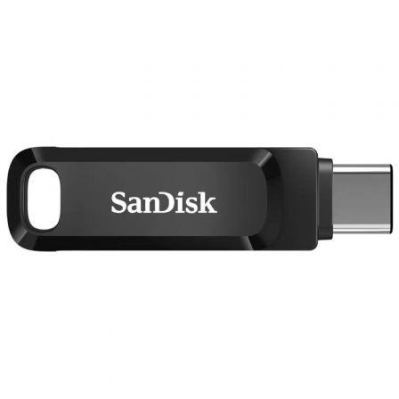 SANDISKSDDDC3-032G-G46