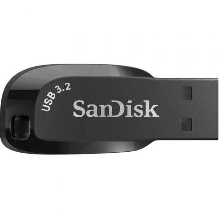 SANDISKSDCZ410-128G-G46