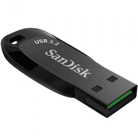 SANDISKSDCZ410-128G-G46