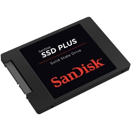 SANDISKSDSSDA-240G-G26