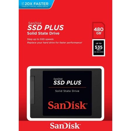 SANDISKSDSSDA-480G-G26