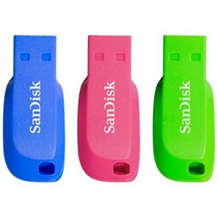SANDISKSDCZ50C-032G-B46T