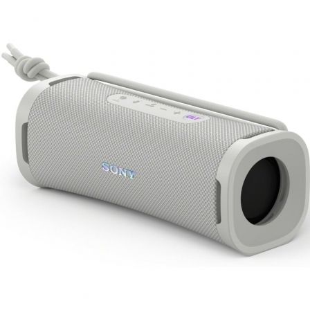 SONYSRSULT10W.CE7