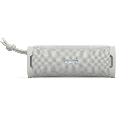 SONYSRSULT10W.CE7